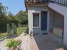 Vente Appartement Doussard 74