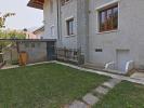 Annonce Vente 4 pi�ces Appartement Doussard