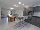 Acheter Appartement 89 m2 Doussard