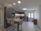 Acheter Appartement Doussard Haute savoie