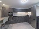 Acheter Appartement Doussard 408000 euros
