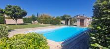 Annonce Vente 6 pi�ces Maison Saint-genies-de-fontedit