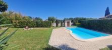Acheter Maison 162 m2 Saint-genies-de-fontedit