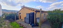 Annonce Vente 4 pi�ces Maison Saint-chinian