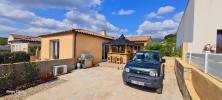 Acheter Maison 92 m2 Saint-chinian