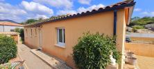 Acheter Maison Saint-chinian 234000 euros