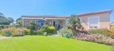 Vente Maison Saint-genies-de-fontedit 34