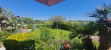 Acheter Maison 143 m2 Saint-genies-de-fontedit