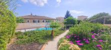Annonce Vente 4 pièces Maison Magalas