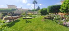 Acheter Maison 158 m2 Magalas