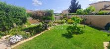 Acheter Maison Magalas Herault