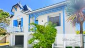 Vente Maison Pornichet 44