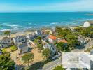 Annonce Vente 7 pi�ces Maison Pornichet
