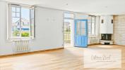 Acheter Maison 148 m2 Pornichet