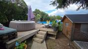 Annonce Vente 7 pi�ces Maison Chatuzange-le-goubet
