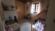 Acheter Maison Chatuzange-le-goubet Drome
