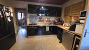Acheter Maison Chatuzange-le-goubet 220000 euros