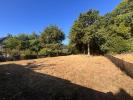 Land SAINT-GILDAS-DE-RHUYS 