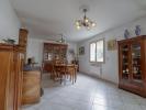 Annonce Vente 5 pi�ces Maison Aussillon
