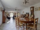Acheter Maison 110 m2 Aussillon