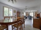 Acheter Maison Aussillon Tarn