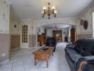 Acheter Maison Aussillon 175000 euros