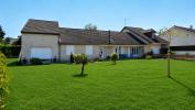 Annonce Vente 6 pi�ces Maison Dijon