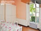 Acheter Maison 85 m2 Laval