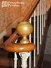 Acheter Maison Laval 197581 euros