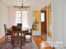 Vente Maison Saint-berthevin 53