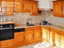 Annonce Vente 5 pi�ces Maison Saint-berthevin