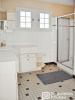 Acheter Maison 85 m2 Saint-berthevin