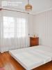 Acheter Maison Saint-berthevin 166384 euros