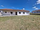 Vente Maison Iguerande 71