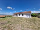 Annonce Vente 4 pièces Maison Iguerande