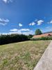 Acheter Maison Iguerande 181600 euros