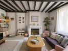 Acheter Maison 93 m2 Epernon