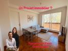 Vente Appartement Beaurecueil 13