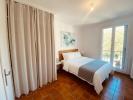 Annonce Vente 3 pi�ces Appartement Beaurecueil