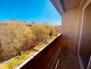 Acheter Appartement Beaurecueil 245000 euros