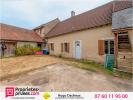 Vente Maison Massay 18