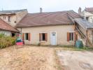 Annonce Vente 4 pi�ces Maison Massay