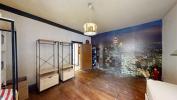 Acheter Maison Massay 67000 euros