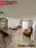 Acheter Appartement 31 m2 Croisic