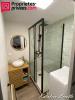 Acheter Appartement Croisic Loire atlantique