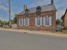 Vente Maison Nouan-le-fuzelier  41600 5 pieces 111 m2