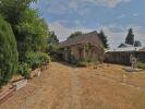 Annonce Vente 5 pi�ces Maison Nouan-le-fuzelier