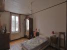 Acheter Maison Nouan-le-fuzelier Loir et cher