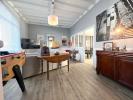 Annonce Vente 8 pi�ces Maison Pouliguen