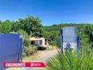 For sale House Vigan  30120 100 m2 4 rooms